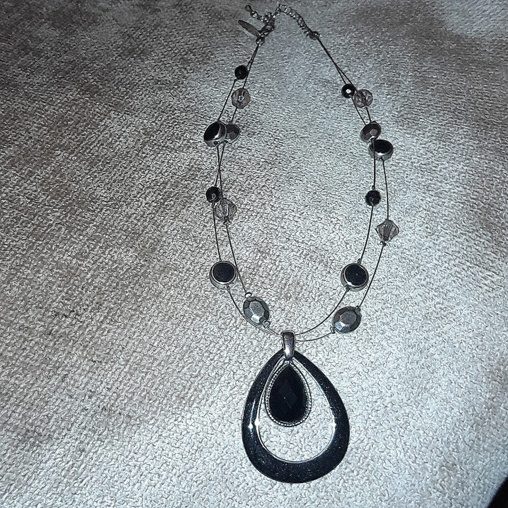 Womens necklace